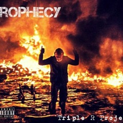 PropzHipHopz