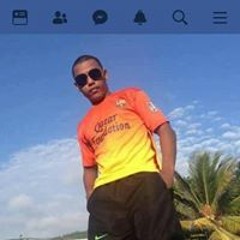 riky