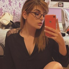 therealminaa