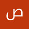صابر الحداد