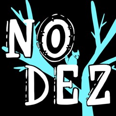 NoDez