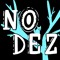 NoDez