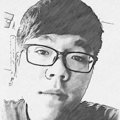 OoGLUVoO