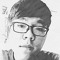 OoGLUVoO