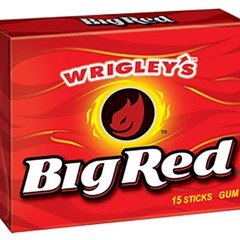 bigred1024