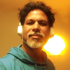 Capt.Maik&Fischstäbchen