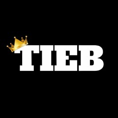 TiebBeatz.com