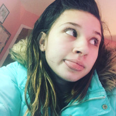 It's Me Laur