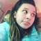 It's Me Laur