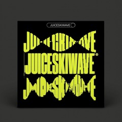 juiceskiwave