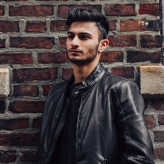 Kalzi Remixes