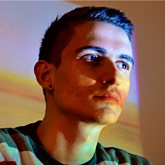 Reisender (Elvis Čamo)
