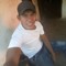 Ricardo gay