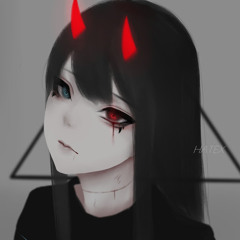 Devill
