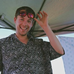 Carter Carlson