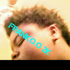 FrAnKo 2k