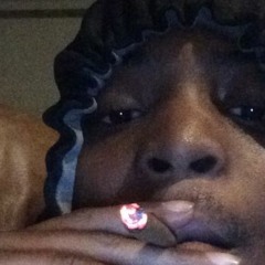 K.$tew