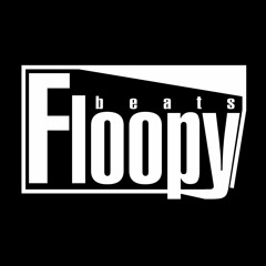 FloopyBeats