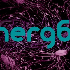 ENERG6