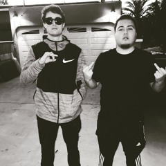 HUGOGLOBAL ||| EntrEprEnurial ||| EmpErium