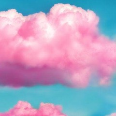 C.A.M.I.L.A❤️🦄