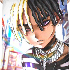 Lashaun Reed [STUDENT]