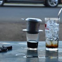 lê trọng nhân
