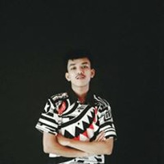 Joks