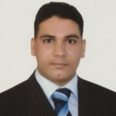 Enes