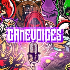 Stream Adam Harrington League of Legends Man on Gamevoices by Gamevoices |  Listen online for free on SoundCloud