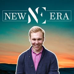 New Era Podcast