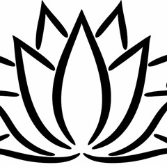 Simarana