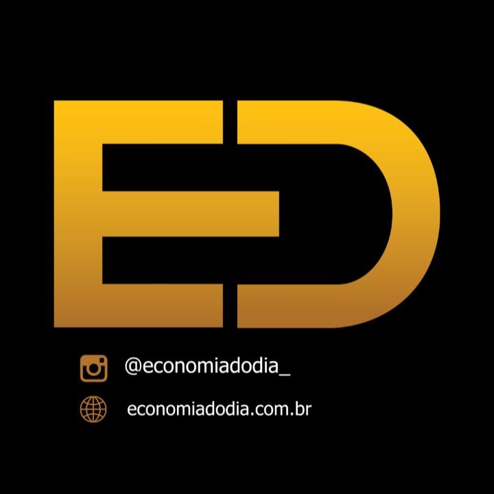 Economia do Dia convida podcast artwork