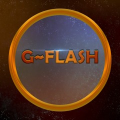 G~FLASH