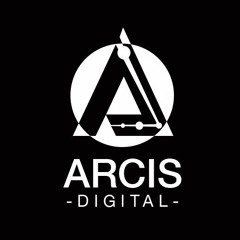 Arcis Sound