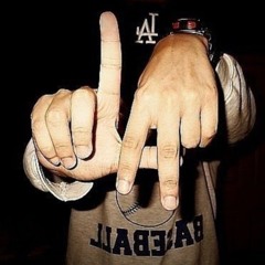 Александр Листопад