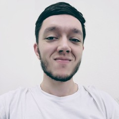 kievskiy7