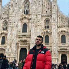 Alex_Lasry