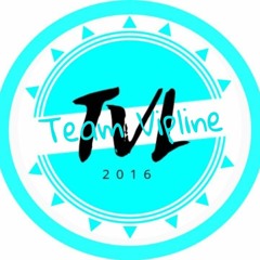 Team VipLine