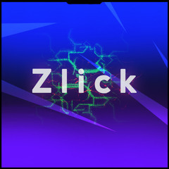 Zlick