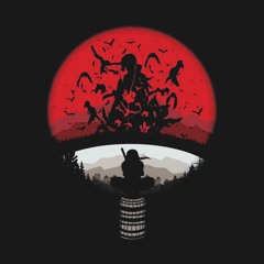 The Gaming Immortal