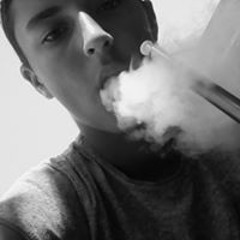 Kaef The best