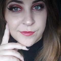 Love Interruption Cover - Devon Houlden