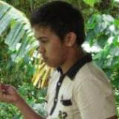 Charlie Zulueta Tañala