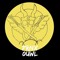 PRNX:0UWL