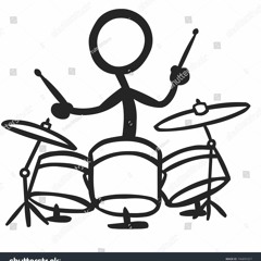 Joey Messina-Doerning