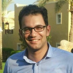 Abdo ragab
