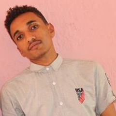 احمد عبدالقادر