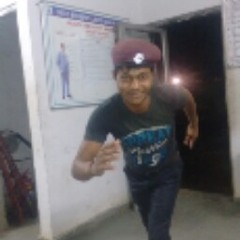 Tezzz Veer