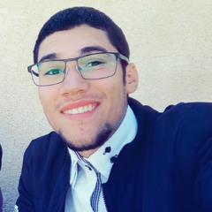 Ahmed Bouacida